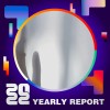 2022 個人年度精選