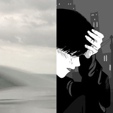 ?