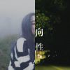 👻