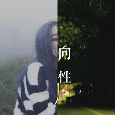 👻