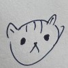 喵喵