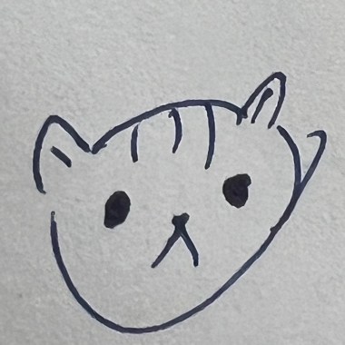 喵喵