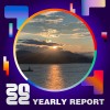 2022 個人年度精選