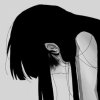 死ぬ
