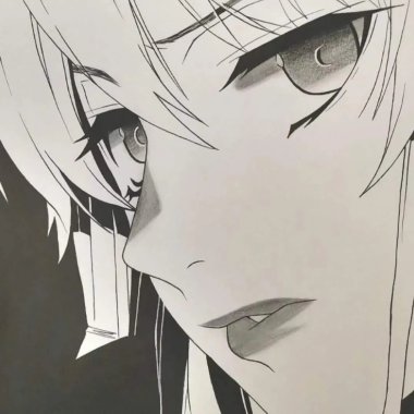 悪い