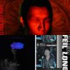 Fktomusic