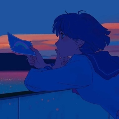 I like✨悠酱