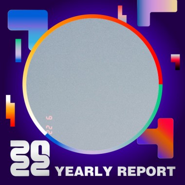 2022 個人年度精選
