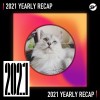 2021 個人年度精選之最