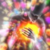 songs that make me go UwU