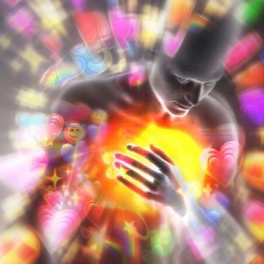 songs that make me go UwU