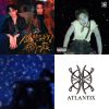 Atlantix