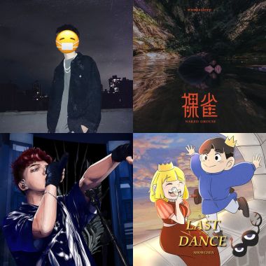 Ccc