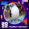2022 個人年度精選