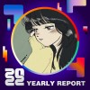 2022 個人年度精選