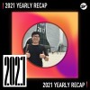 2021 個人年度精選之最