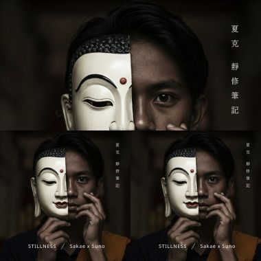 工作