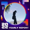 2022 個人年度精選