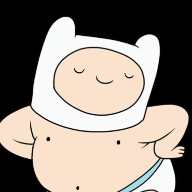 社長大人的大肌肌(⁎⁍̴̛ᴗ⁍̴̛⁎)