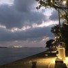 大雜燴