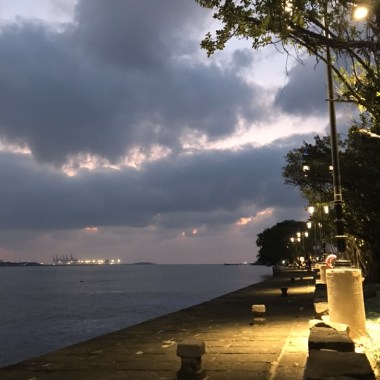 大雜燴