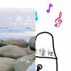 音樂製作Demo