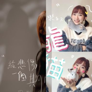 已發行歌曲