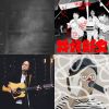My love songs