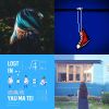 2016 TOP50
