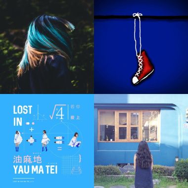 2016 TOP50