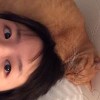 眠