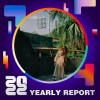 2022 個人年度精選