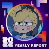 2022 個人年度精選