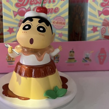 泥ㄉ