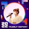 2022 個人年度精選