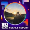 2022 個人年度精選