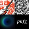 pnfc