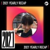 2021 個人年度精選之最