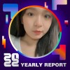 2022 個人年度精選
