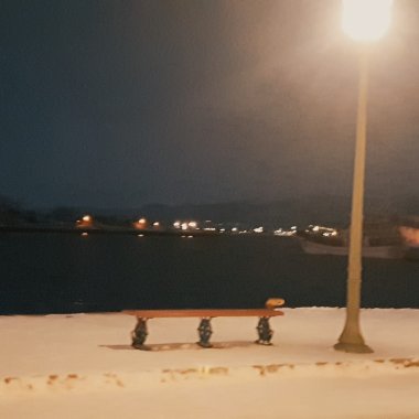 聽了就別擱淺了吧貓：）