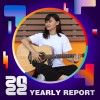 2022 個人年度精選
