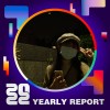 2022 個人年度精選