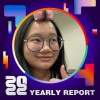 2022 個人年度精選