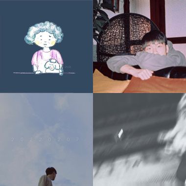 呂允＜3