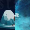 讚77