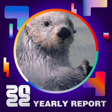 2022 個人年度精選