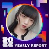 2022 個人年度精選