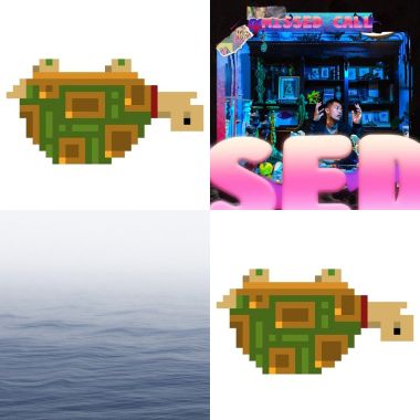 (⁎⁍̴̛ᴗ⁍̴̛⁎)(⁎⁍̴̛ᴗ⁍̴̛⁎)(⁎⁍̴̛ᴗ⁍̴̛⁎)