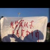 是阿岳吖✨