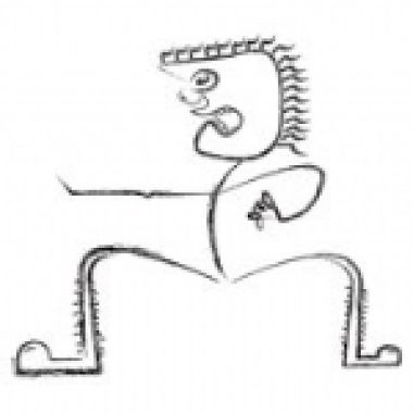 诗史